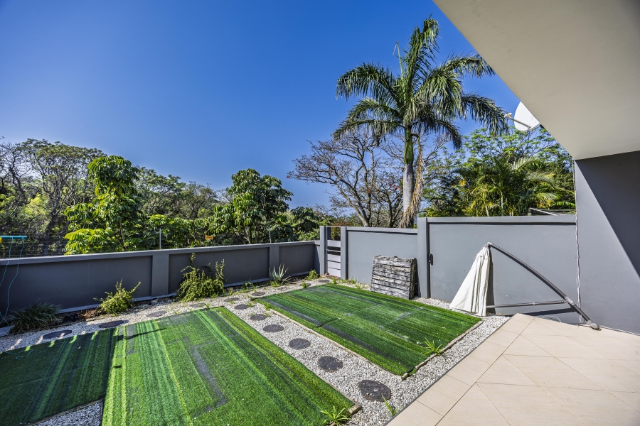 3 Bedroom Property for Sale in Beacon Bay Eastern Cape